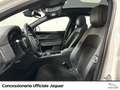 Jaguar XF sportbrake 2.0d i4 r-sport 180cv auto my18 Wit - thumbnail 7