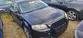 Audi A3 A3 Diesel 2.0 TDI Ambiente - thumbnail 1