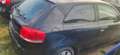 Audi A3 A3 Diesel 2.0 TDI Ambiente - thumbnail 2