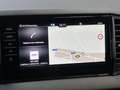 Skoda Karoq Select Grau - thumbnail 17