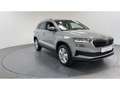 Skoda Karoq Select Grau - thumbnail 8