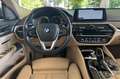 BMW 630 d Sport Line LED 360° Key-Go Pano Digital Touch Blau - thumbnail 16
