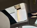 BMW 630 d Sport Line LED 360° Key-Go Pano Digital Touch Blau - thumbnail 13