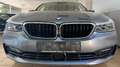 BMW 630 d Sport Line LED 360° Key-Go Pano Digital Touch Blau - thumbnail 4