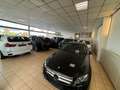 BMW 630 d Sport Line LED 360° Key-Go Pano Digital Touch Blau - thumbnail 22