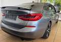BMW 630 d Sport Line LED 360° Key-Go Pano Digital Touch Blau - thumbnail 3