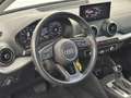 Audi Q2 35 1.5 tfsi Business s-tronic - thumbnail 7