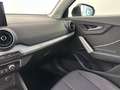 Audi Q2 35 1.5 tfsi Business s-tronic - thumbnail 10