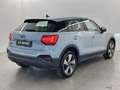 Audi Q2 35 1.5 tfsi Business s-tronic - thumbnail 2