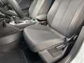 Audi Q2 35 1.5 tfsi Business s-tronic - thumbnail 5