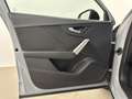 Audi Q2 35 1.5 tfsi Business s-tronic - thumbnail 11