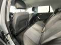 Audi Q2 35 1.5 tfsi Business s-tronic - thumbnail 15