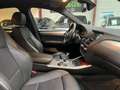 BMW X4 M X4 xDrive20d 190ch M Sport A Noir - thumbnail 28