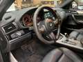 BMW X4 M X4 xDrive20d 190ch M Sport A Fekete - thumbnail 8