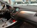 BMW X4 M X4 xDrive20d 190ch M Sport A Noir - thumbnail 30