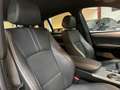 BMW X4 M X4 xDrive20d 190ch M Sport A Noir - thumbnail 29