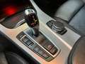 BMW X4 M X4 xDrive20d 190ch M Sport A Fekete - thumbnail 15