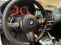 BMW X4 M X4 xDrive20d 190ch M Sport A Noir - thumbnail 17