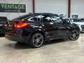BMW X4 M X4 xDrive20d 190ch M Sport A Noir - thumbnail 24