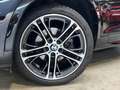 BMW X4 M X4 xDrive20d 190ch M Sport A Fekete - thumbnail 2