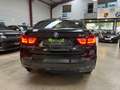 BMW X4 M X4 xDrive20d 190ch M Sport A Noir - thumbnail 26