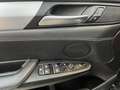 BMW X4 M X4 xDrive20d 190ch M Sport A Fekete - thumbnail 6