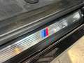 BMW X4 M X4 xDrive20d 190ch M Sport A Noir - thumbnail 31