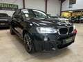 BMW X4 M X4 xDrive20d 190ch M Sport A Noir - thumbnail 23