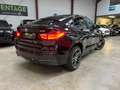 BMW X4 M X4 xDrive20d 190ch M Sport A Noir - thumbnail 25