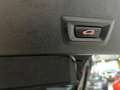 BMW X4 M X4 xDrive20d 190ch M Sport A Noir - thumbnail 36