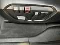 BMW X4 M X4 xDrive20d 190ch M Sport A Fekete - thumbnail 5