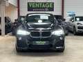 BMW X4 M X4 xDrive20d 190ch M Sport A Noir - thumbnail 21