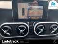 Mercedes-Benz X 220 d 4Matic Szürke - thumbnail 12