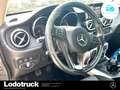 Mercedes-Benz X 220 d 4Matic siva - thumbnail 8