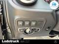 Mercedes-Benz X 220 d 4Matic Gri - thumbnail 6