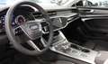 Audi A6 40 2.0 TDI S-Tronic Business Tetto KM0 MY23 Fekete - thumbnail 8