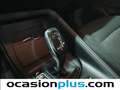 BMW X1 sDrive 18d Azul - thumbnail 5