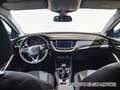 Opel Grandland X 1.2 Turbo Selective Grey - thumbnail 12