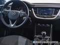 Opel Grandland X 1.2 Turbo Selective Grey - thumbnail 13