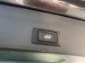Audi A6 Avant 45 3.0 TDI qu. tipt. Bus. Sport S LINE CAMER Grigio - thumbnail 13