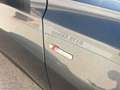 Audi A6 Avant 45 3.0 TDI qu. tipt. Bus. Sport S LINE CAMER Grigio - thumbnail 10