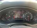 Audi A6 Avant 45 3.0 TDI qu. tipt. Bus. Sport S LINE CAMER Grigio - thumbnail 15