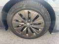 Audi A6 Avant 45 3.0 TDI qu. tipt. Bus. Sport S LINE CAMER Grigio - thumbnail 14