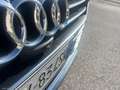 Audi A6 Avant 45 3.0 TDI qu. tipt. Bus. Sport S LINE CAMER Grigio - thumbnail 12