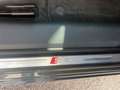 Audi A6 Avant 45 3.0 TDI qu. tipt. Bus. Sport S LINE CAMER Grigio - thumbnail 9
