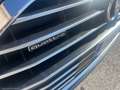 Audi A6 Avant 45 3.0 TDI qu. tipt. Bus. Sport S LINE CAMER Grigio - thumbnail 11