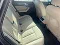 Audi A6 Avant 45 3.0 TDI qu. tipt. Bus. Sport S LINE CAMER Grigio - thumbnail 8