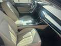 Audi A6 Avant 45 3.0 TDI qu. tipt. Bus. Sport S LINE CAMER Grigio - thumbnail 7
