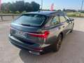 Audi A6 Avant 45 3.0 TDI qu. tipt. Bus. Sport S LINE CAMER Grigio - thumbnail 4