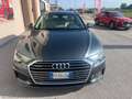 Audi A6 Avant 45 3.0 TDI qu. tipt. Bus. Sport S LINE CAMER Grigio - thumbnail 2